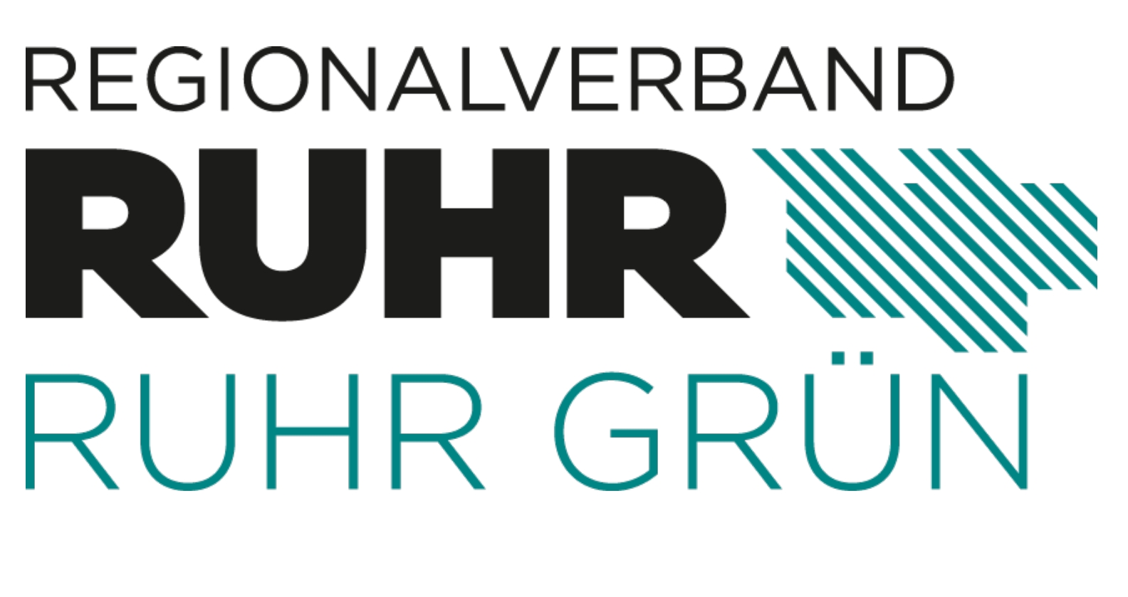 Foto: Logo RVR
